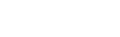 Logo Canal Fish Tv